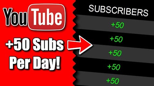 Subscribers hack Youtube free items daily cheats rewards gifts's blog
