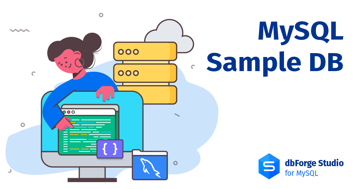 MySQL Partioning in Simple Words_Монтажная область 1 копия 2 (1).png