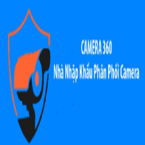camera 360's blog