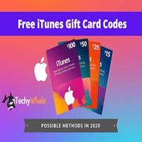 iTunes free money hack glitch 2023 iTunes Gift card codes Hacks's photo