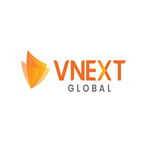 Vnext Global's photo