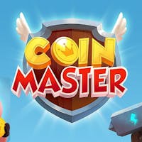 Coin Master Spins Coins generator Coin Master hack android ios 99999 Spins Coins's photo