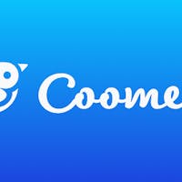 Coomeet Premium Membership generator 2023's photo