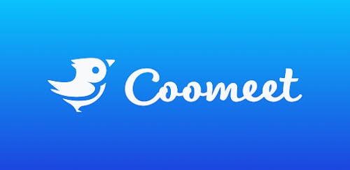 Coomeet Premium Membership generator 2023's blog