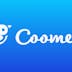 Coomeet Premium Membership generator 2023