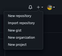 create-repo.png