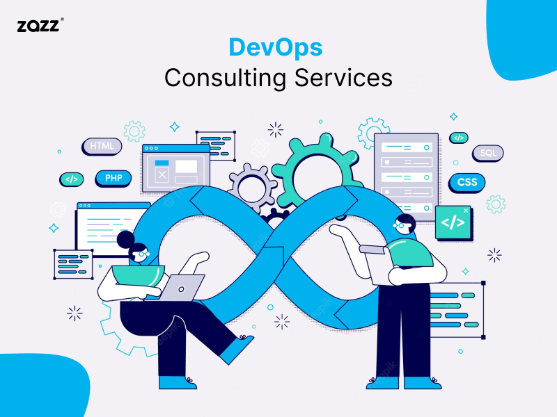 5 Requirements For QA to Seamlessly Integrate with DevOps