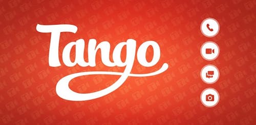 Links Tango Coins Generator no verification's photo