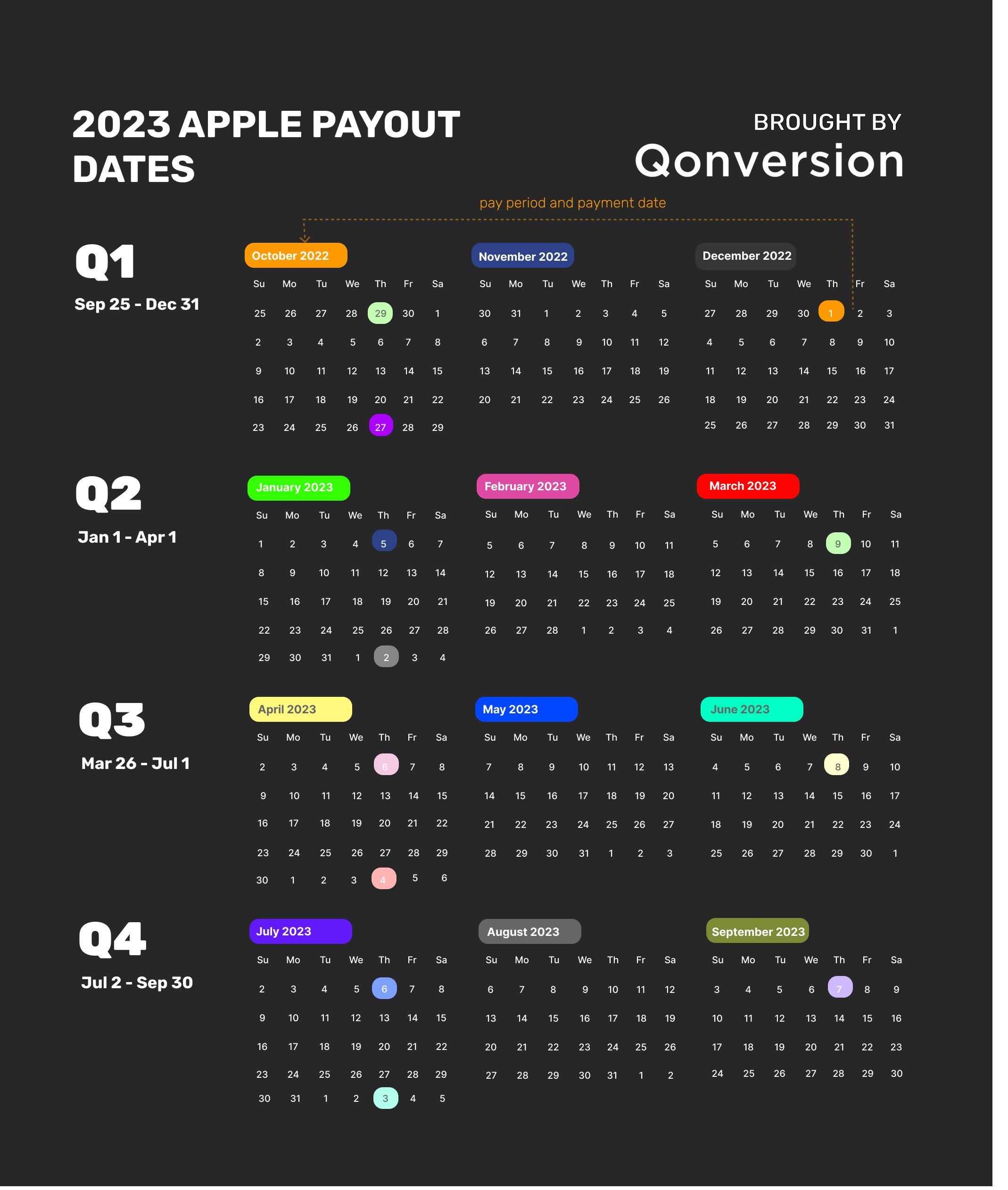 apple-fiscal-calendar-2023-b.png