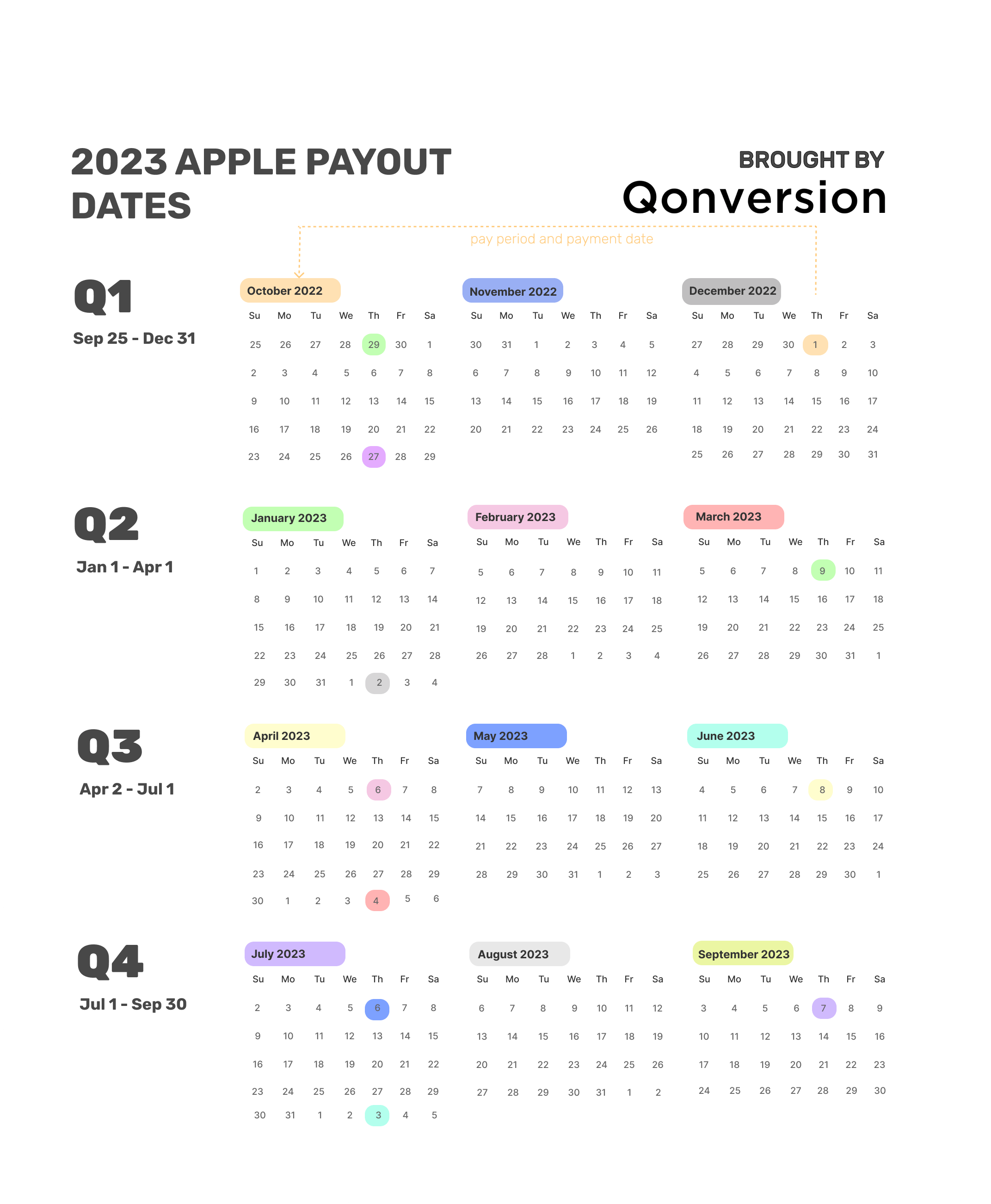 apple-fiscal-calendar-2023-w.png