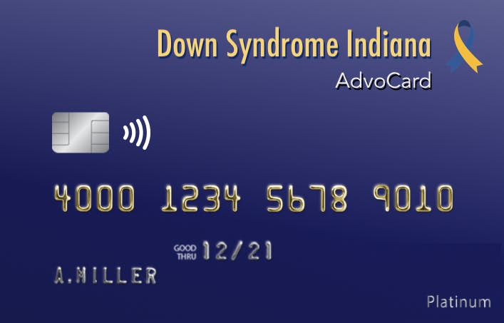 AdvoCard