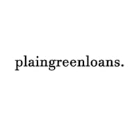 Plain Green Loans's photo