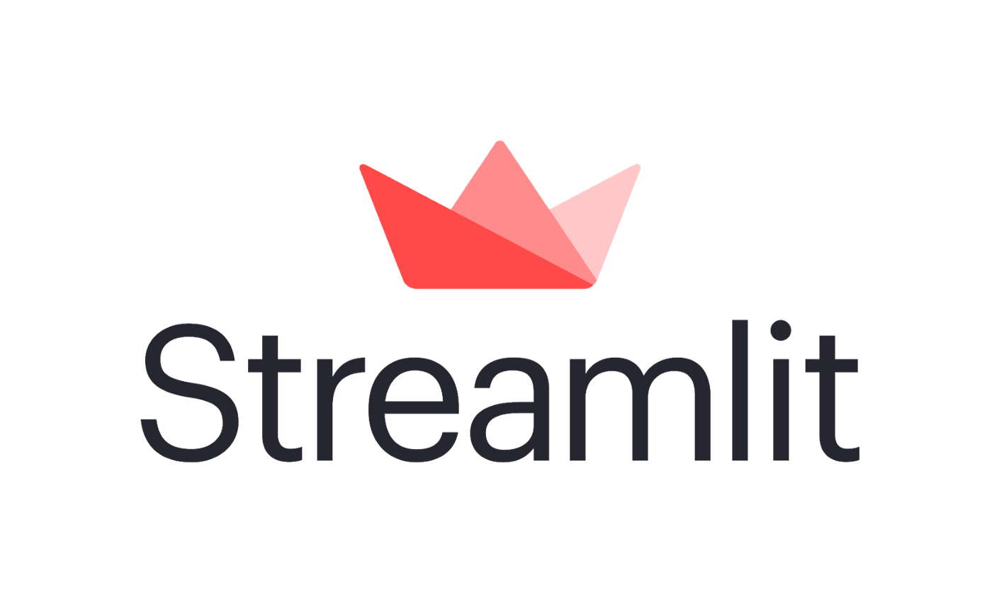Streamlit