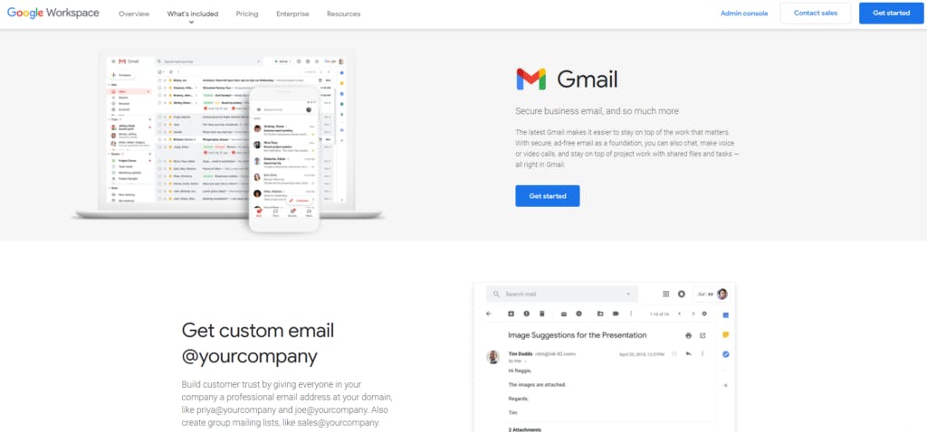 Gmail-1024x478.png