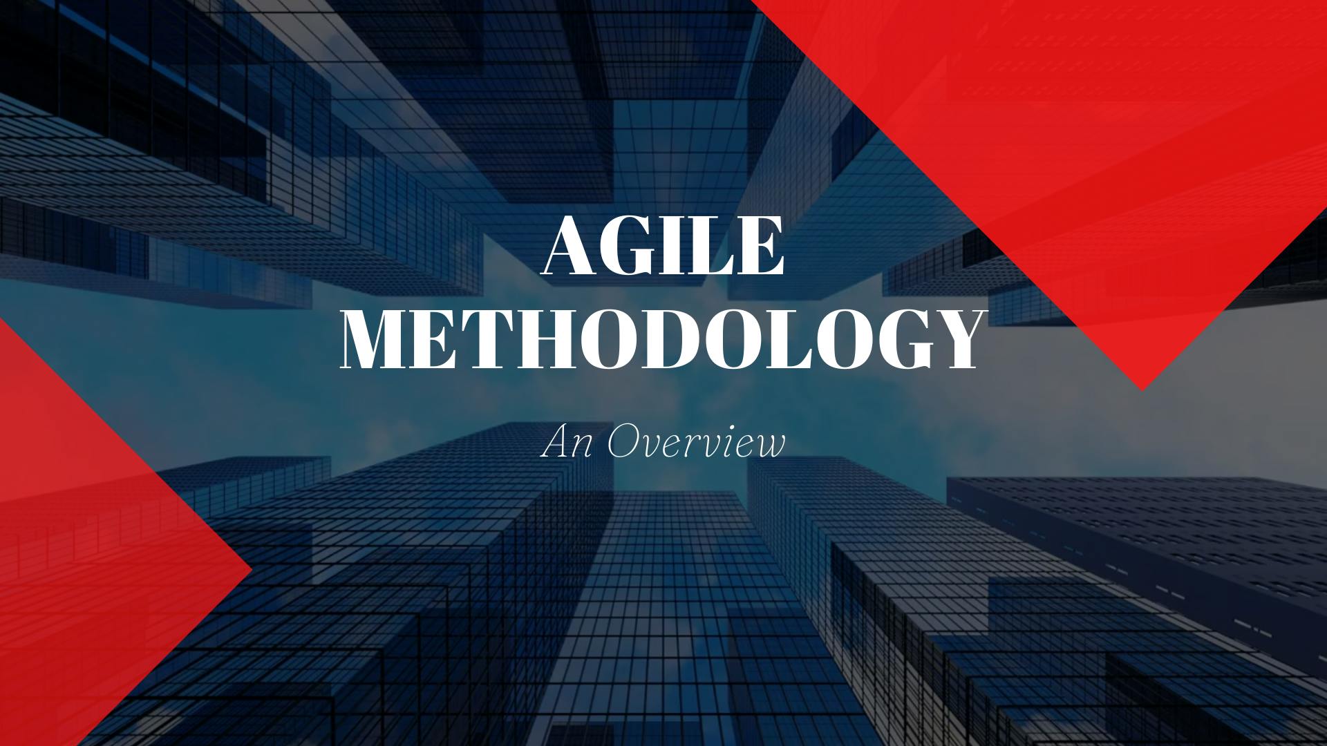 Agile Overview_BlogPic.png