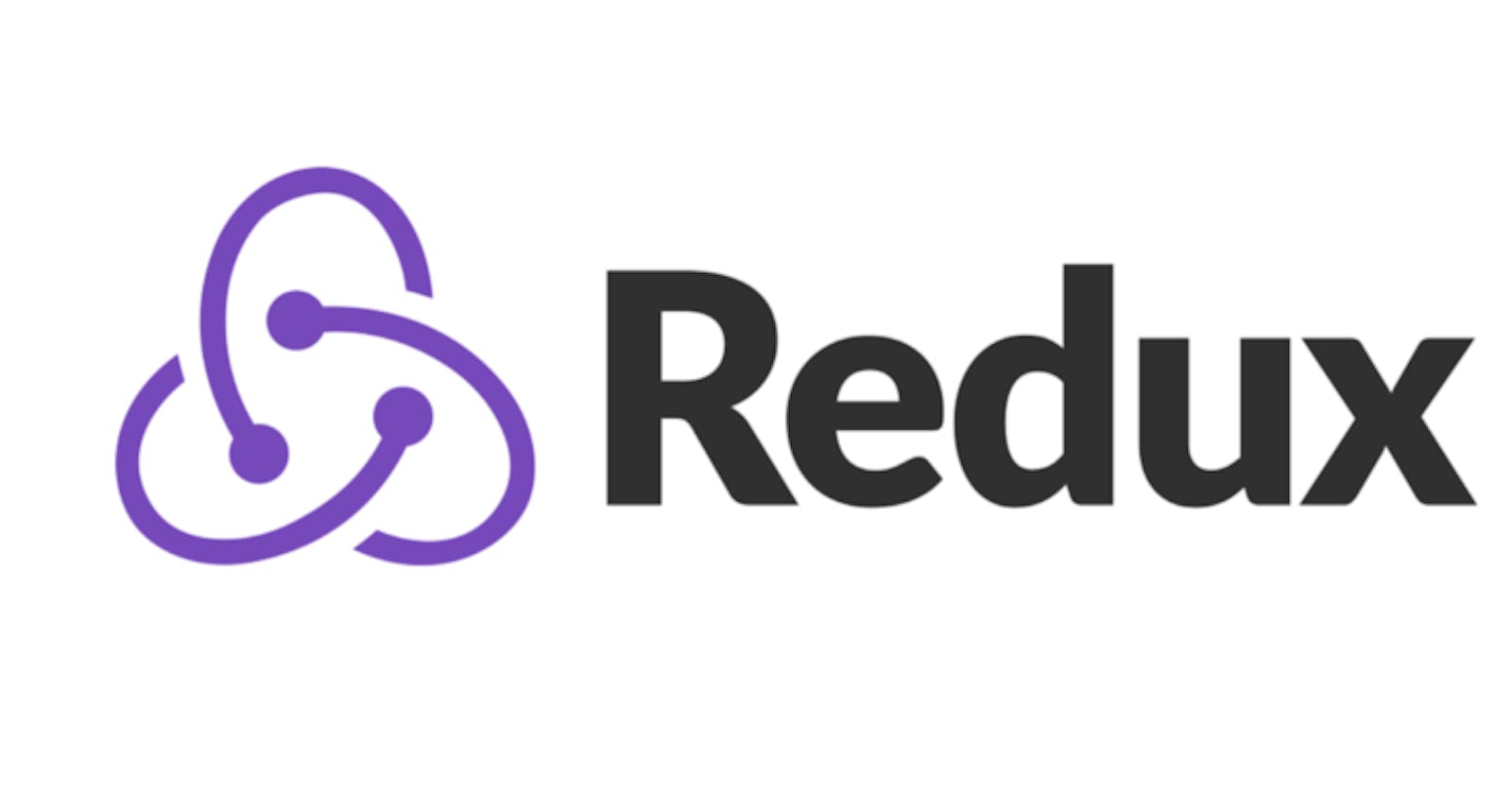 Using Redux Toolkit to Handle Asynchronous Data Requests
