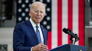 Biden preaches patience to voters spooked.jpg