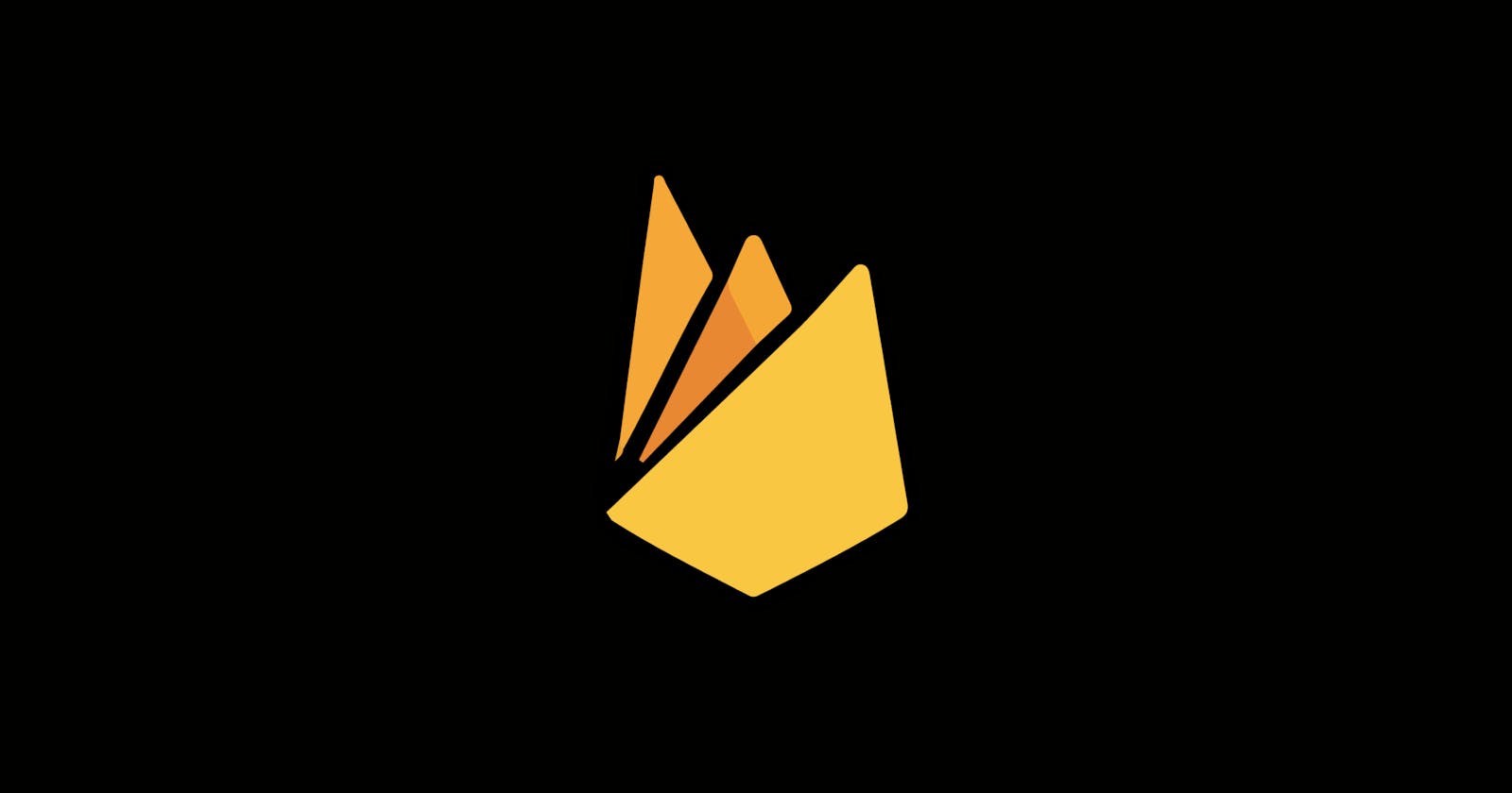 Firebase Features to Help Businesses Grow Online