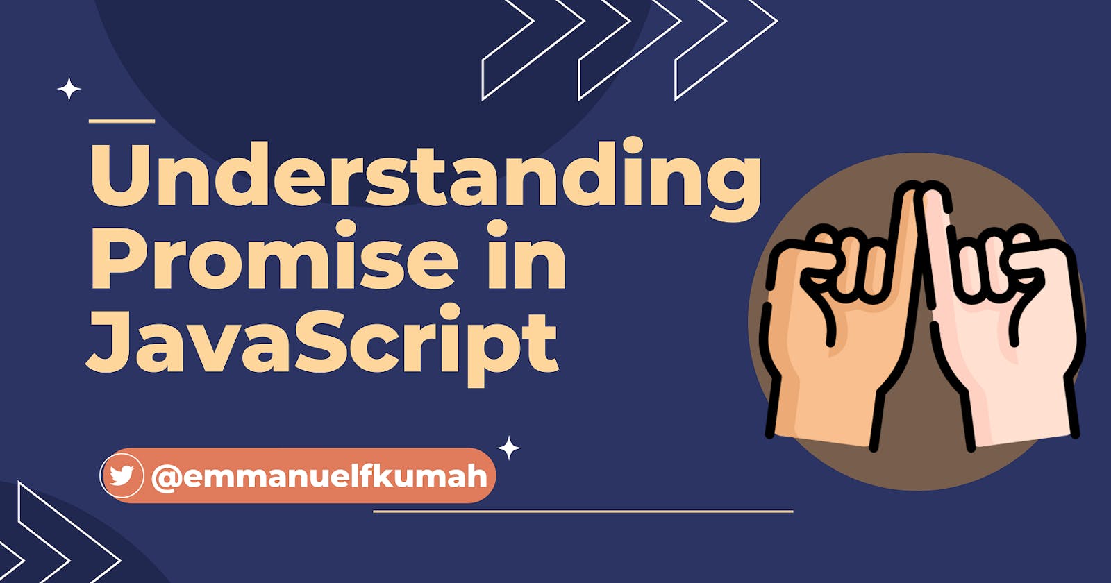 The complete guide to understanding Promise in JavaScript