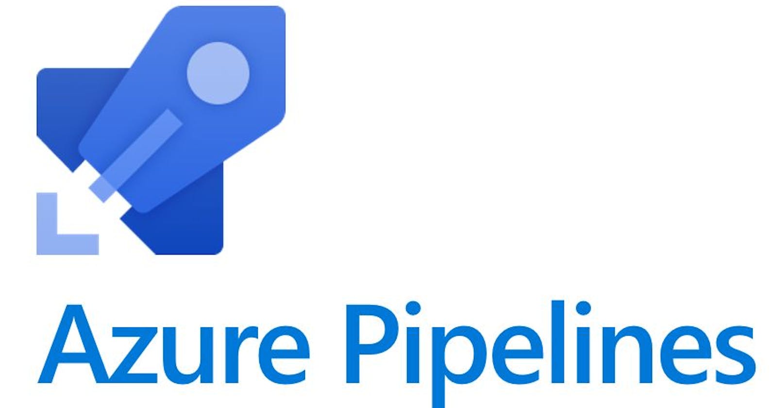Automating Azure DevOps Release Pipeline Creation