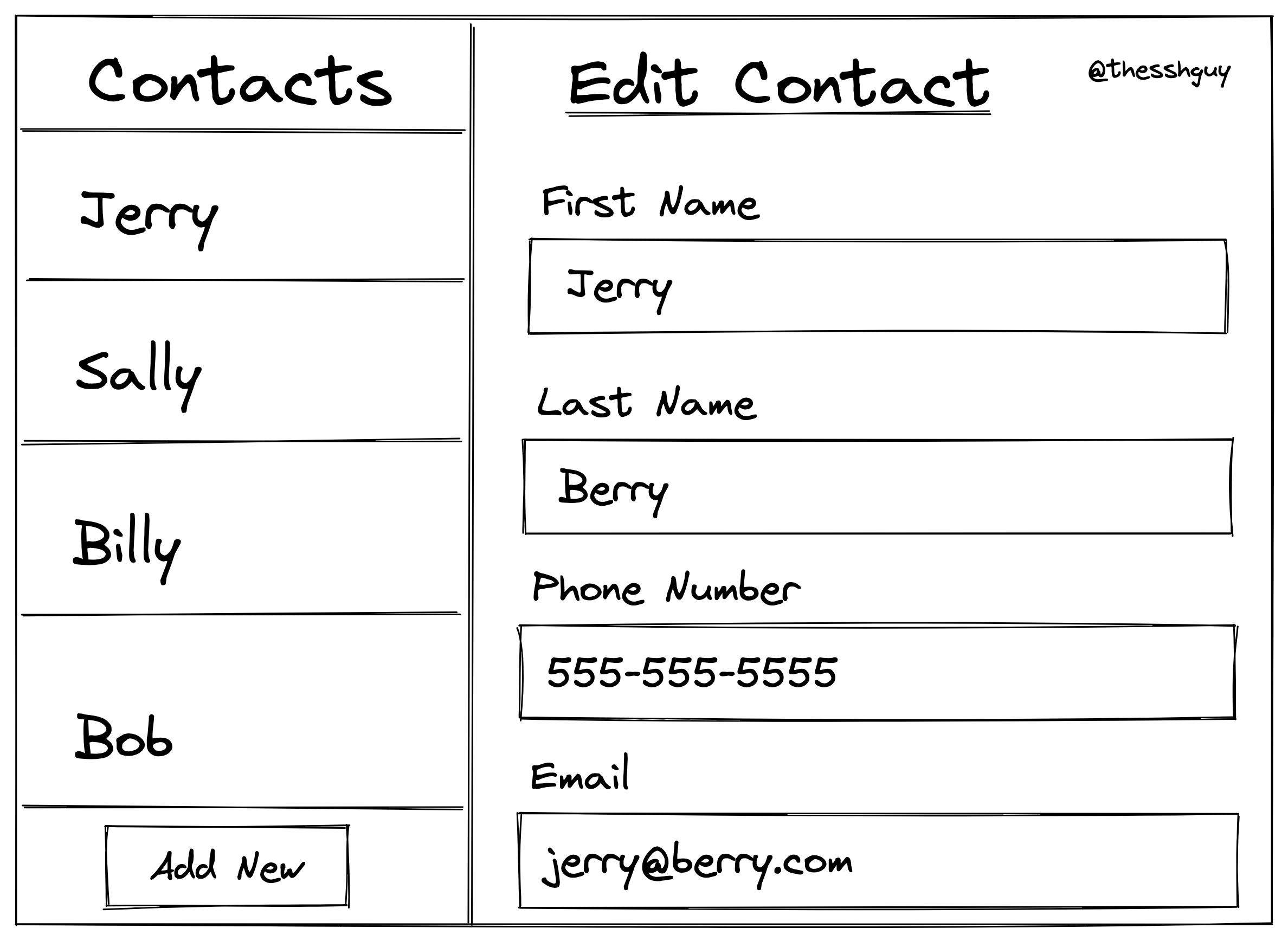 Contact List App.png