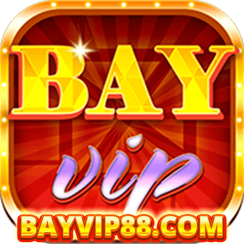 bayvip88com's blog