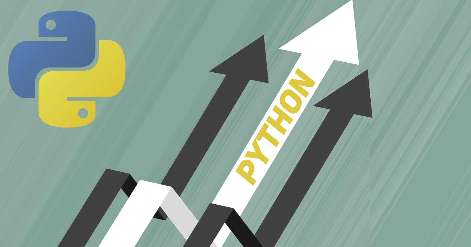 Building efficient crypto trading software with Python