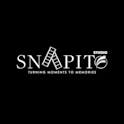Snapito Studio