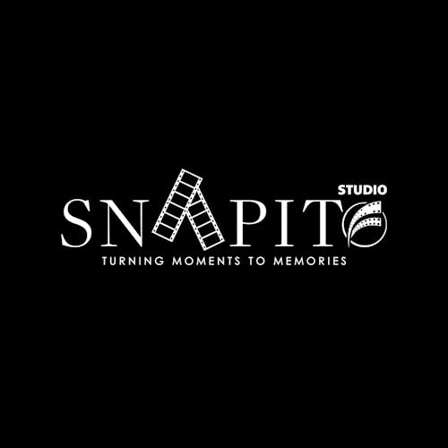 Snapito Studio's photo