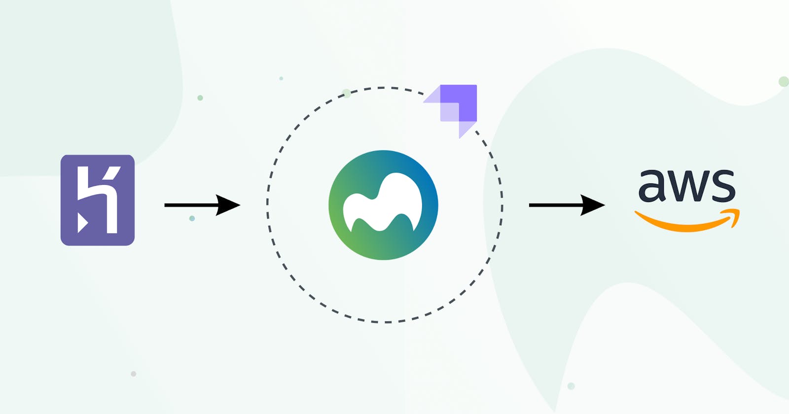 How To Migrate Your Strapi App From Heroku To AWS