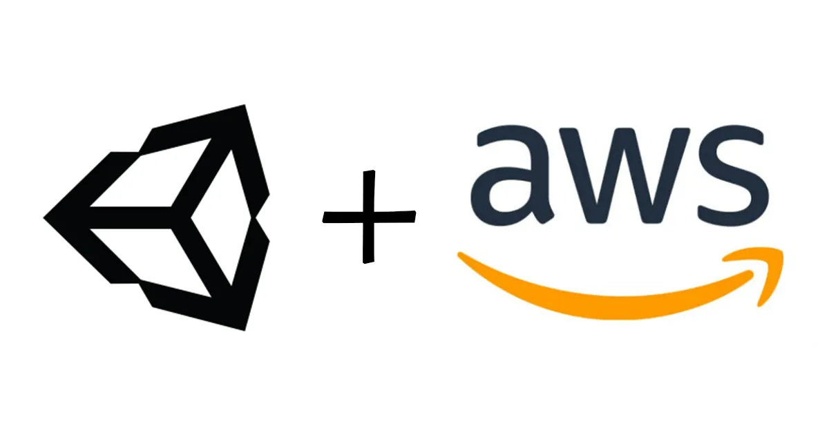 Hosting a WebApp on AWS