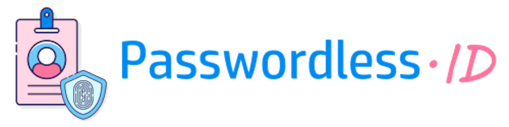 Passwordless.ID News & Articles