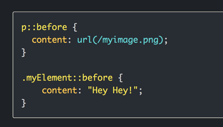 How to prevent ::after pseudo-element from wrapping to the next line