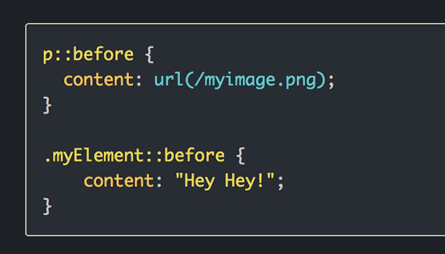 How to prevent ::after pseudo-element from wrapping to the next line