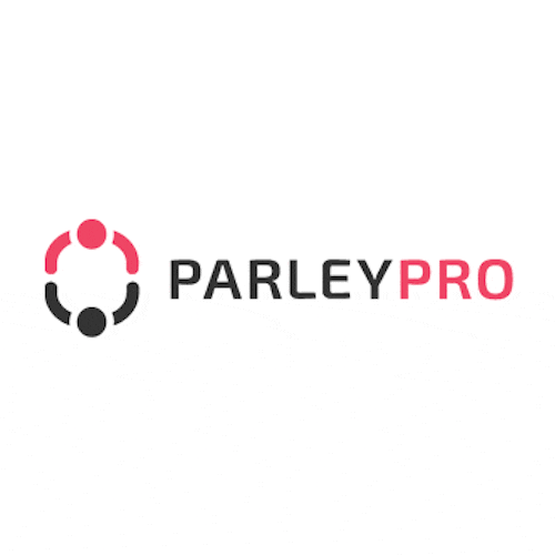Parley Pro's Blog