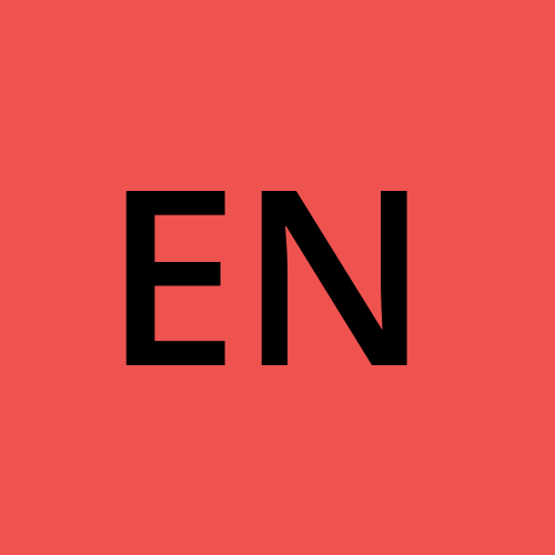 endolitaaa