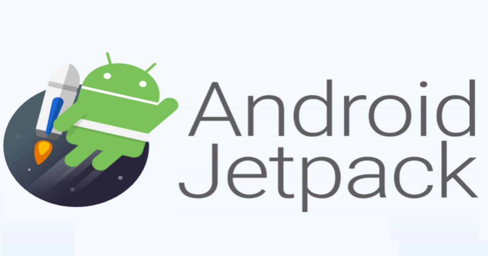 Android Jetpack Compose API Tutorial