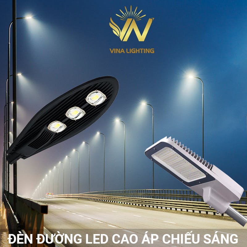 Đèn Đường LED.jpg