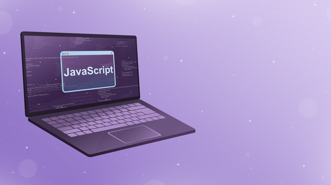How JavaScript Works