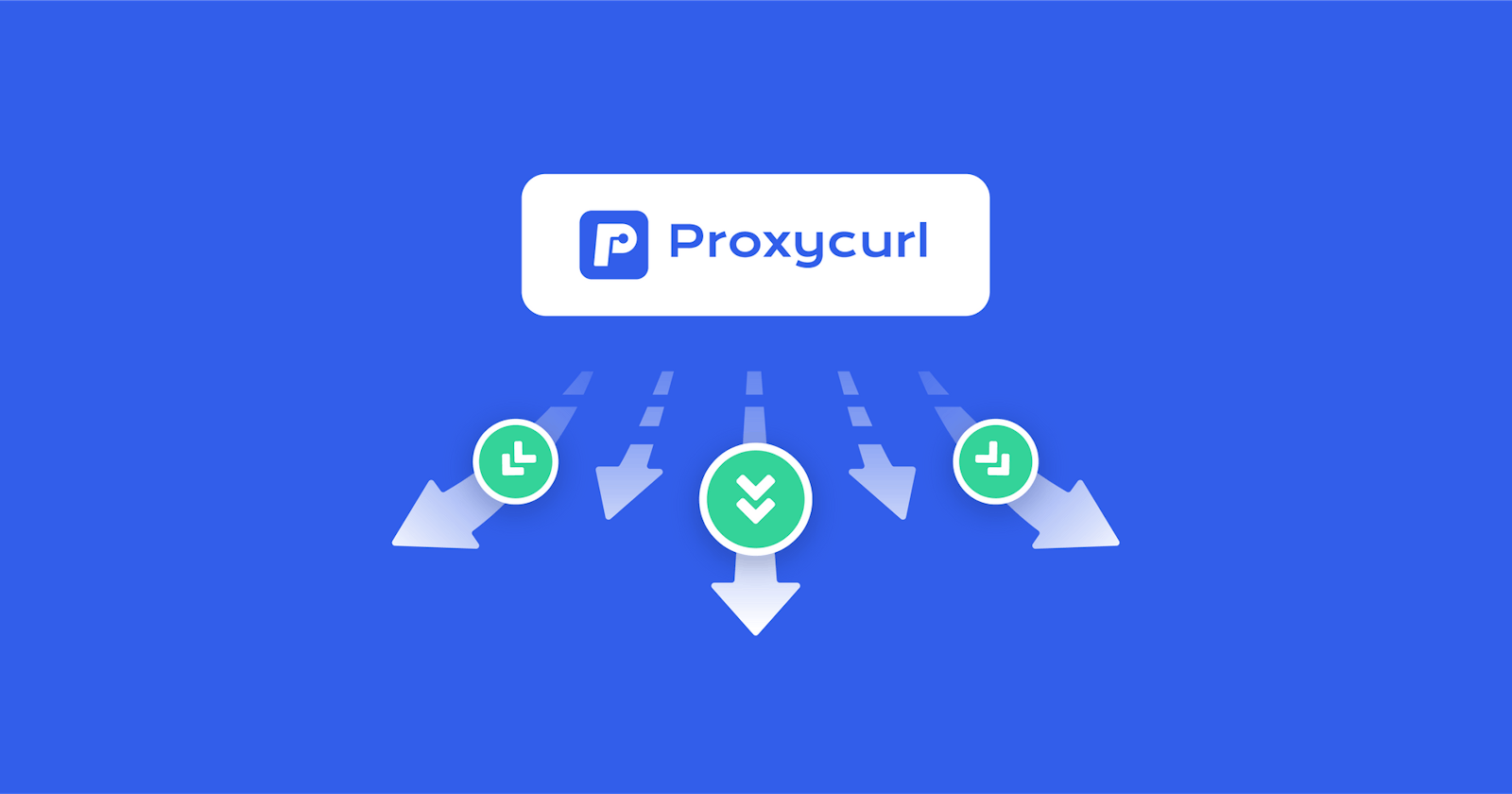 All You Need To Know About ProxyCurl