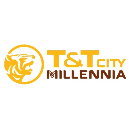 T&T City Millennia's photo