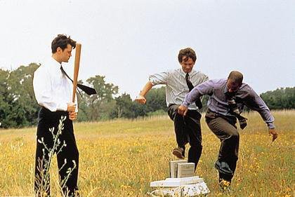 Past, Present, and Future of Sidekick