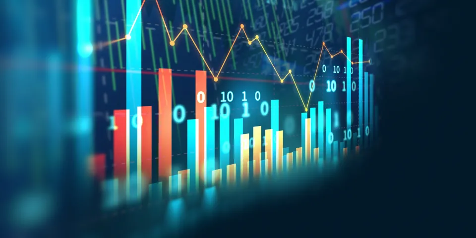 Is Data Analytics Right for Me.jpg (1).jpg