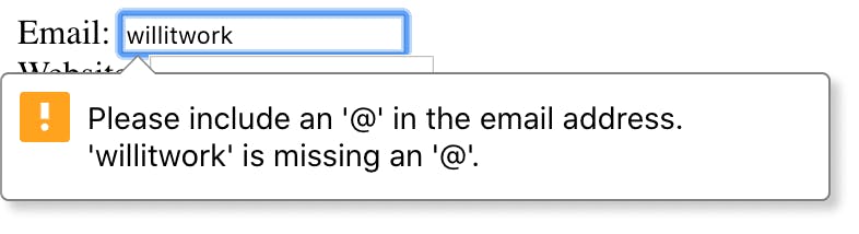 html5_email_validation1.png