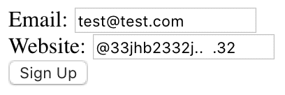 html5_email_validation2.png