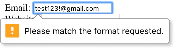 html5_email_validation4.png