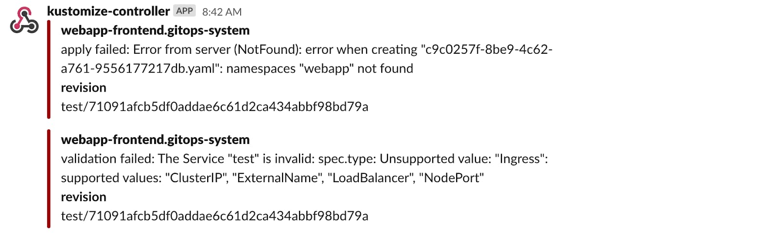 flux-slack-error-alerts.png