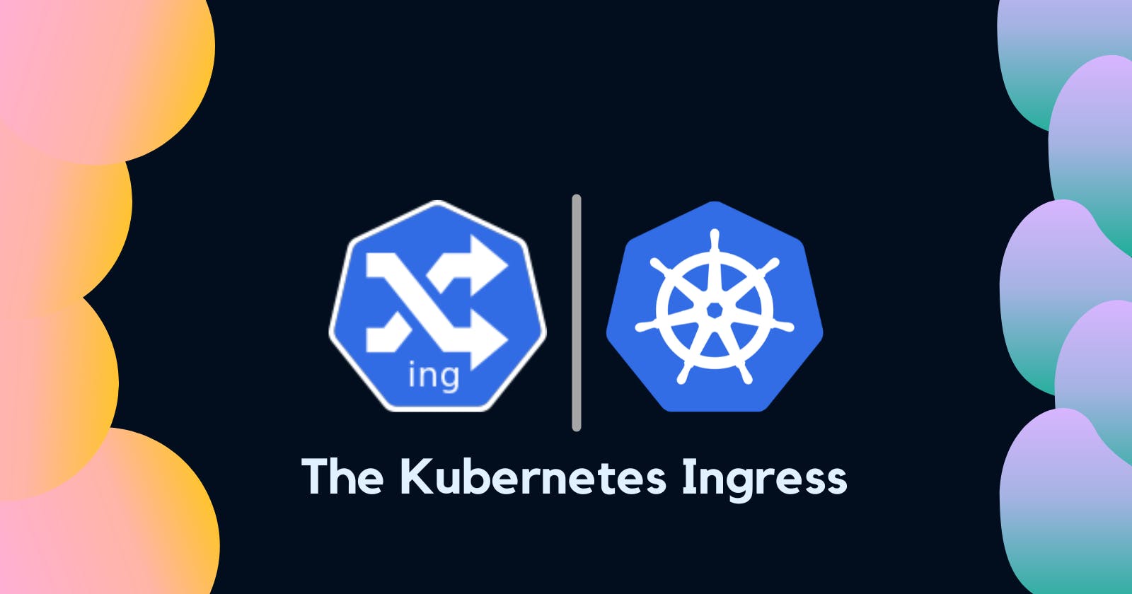Kubernetes Ingress: How to Secure Your Cluster Traffic
