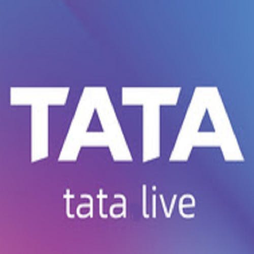 Tata Live's photo