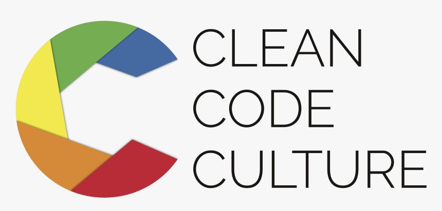 Clean Code Culture.png